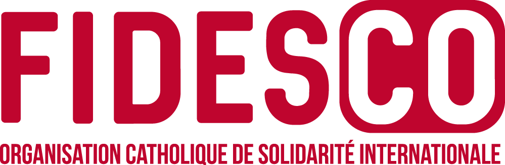 FIDESCO ONG SOLIDAIRE I MISSIONS VSI