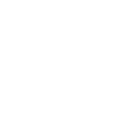 Fidesco ONG Catholique I Volontaires VSI