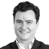Emeric Clair, Directeur