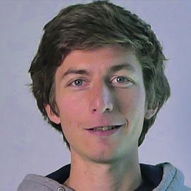 Image module