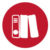 Image module