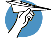 Image module