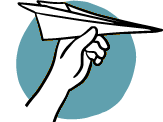 Image module