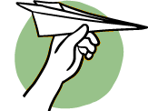 Image module