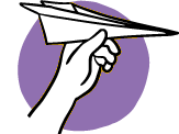 Image module