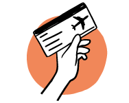 Image module