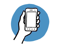 Image module
