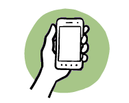 Image module
