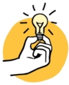 idee-recue-fidesco idee-recue-fidesco