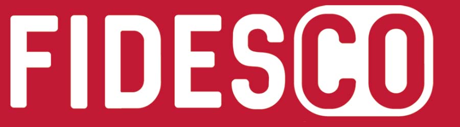 Fidesco