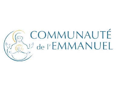 Communauté de l'Emmanuel