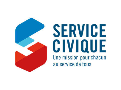 Service Civique