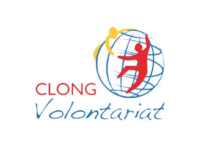 Clong Volontariat