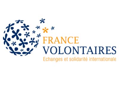 France Volontaires