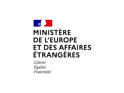 Ministères des Affaires Etrangères