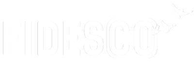 Logo Fidesco