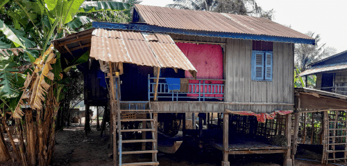 mission sihanoukville cambodge
