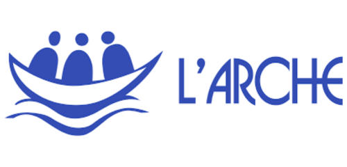 mission l'arche en France