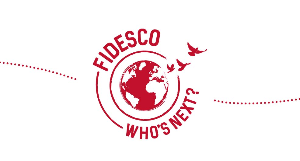 Logo Footer Fidesco