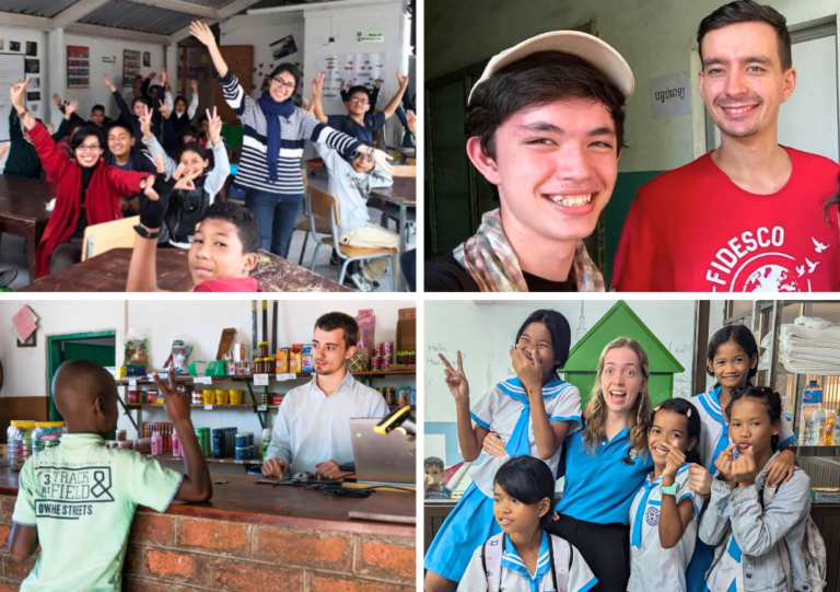 Podcast Spécial Célib'