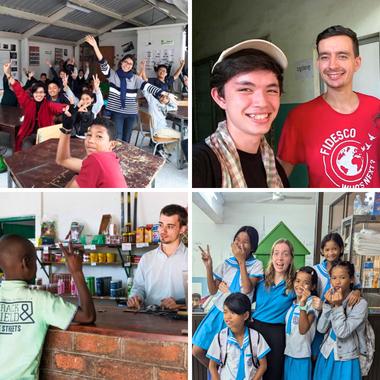 Podcast Spécial Célibataire