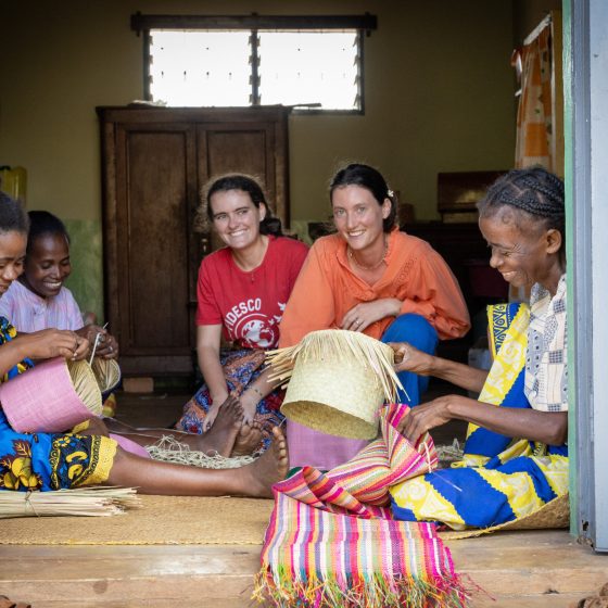 Madagascar_Farafangana