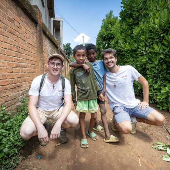 madagascar_betafo