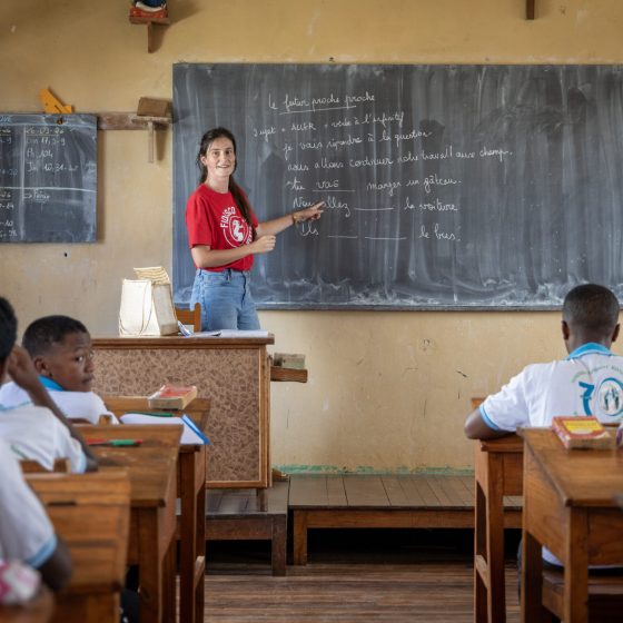 Madagascar_Fianarantsoa