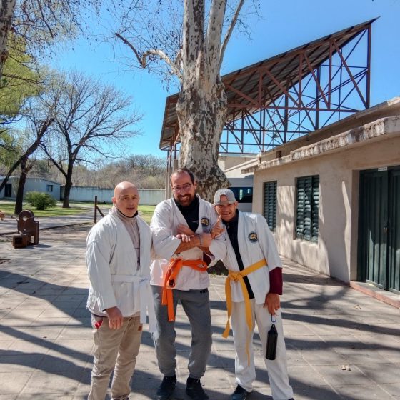 Argentine_Unquillo
