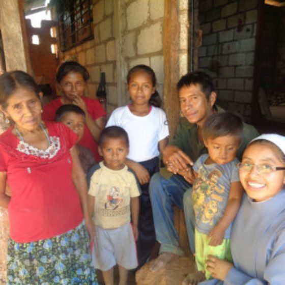 mission-fidesco-chalco-mexique
