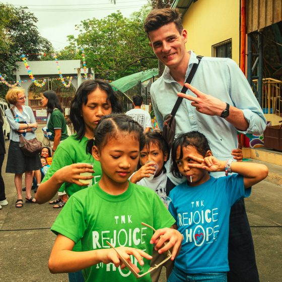 Philippines_Manille