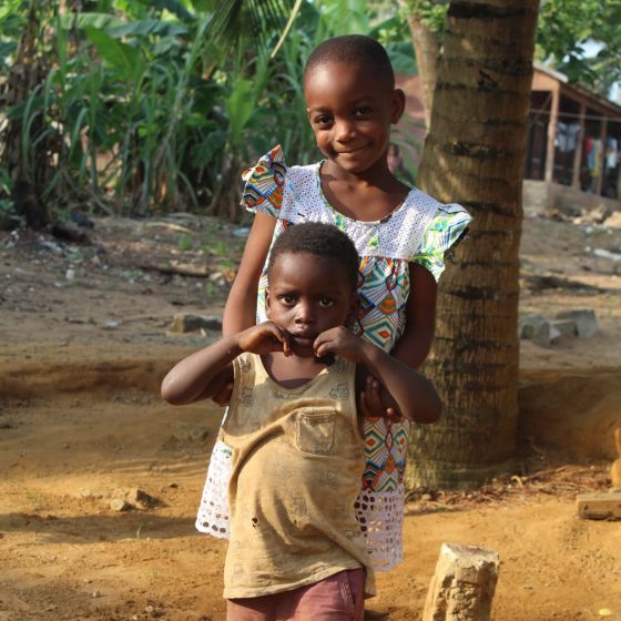 mission-fidesco-bodo-côted'ivoire