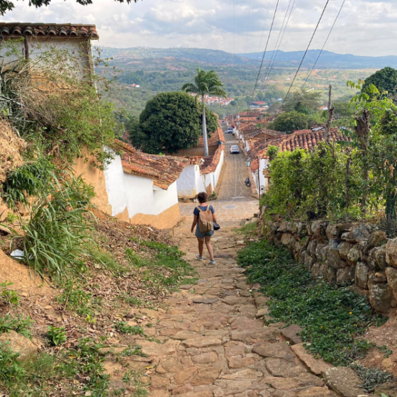 Mission-Inirida-Colombie