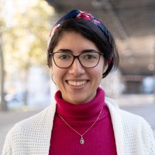 ONG-Fidesco-Equipe-Diana-Huchon-2021