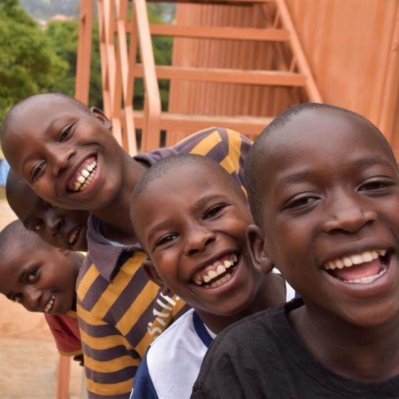 mission-fidesco-kigali-rwanda