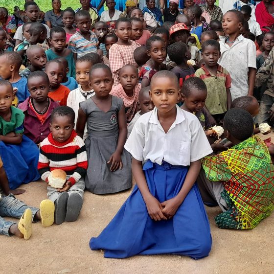 mission-fidesco-dodoma-tanzanie