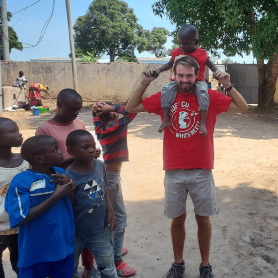 angola-luena-carre