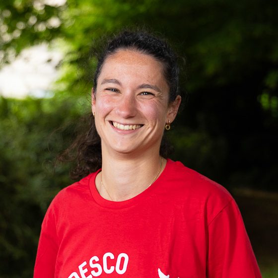 brossaud2025-portrait