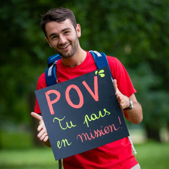 cascella2026-portrait
