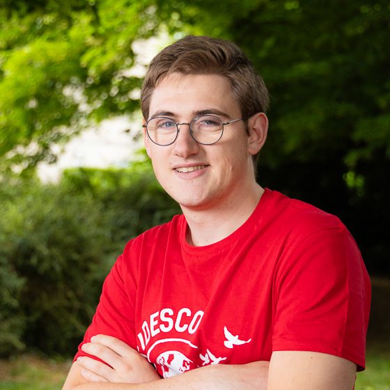 clauzon2025-portrait