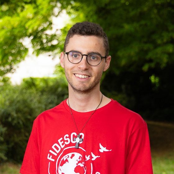 courau2025-portrait