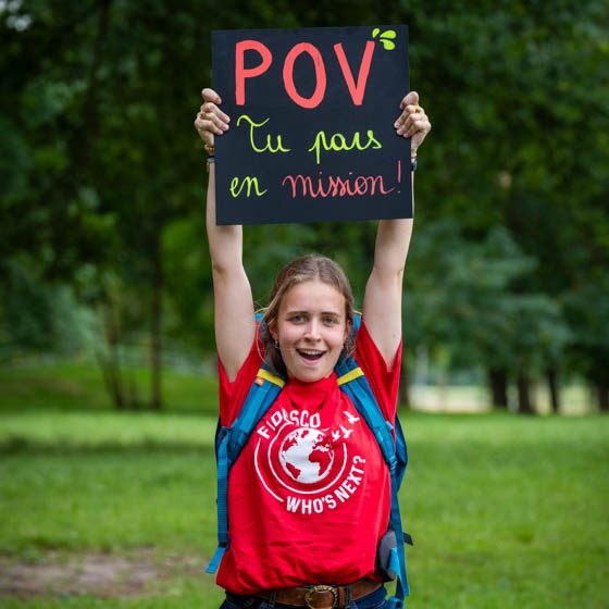 fauvaux2026-portrait