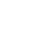 handshake-ong