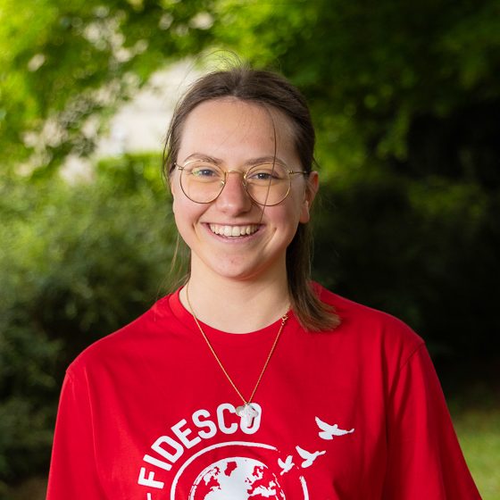 levasseur2025-portrait
