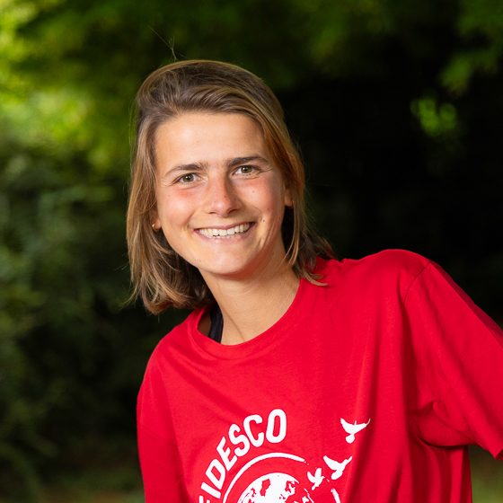 marion2025-portrait