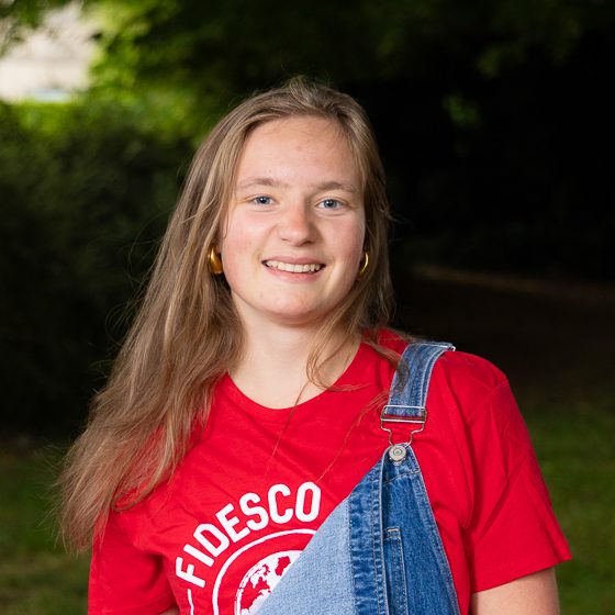 quedreux2025-portrait
