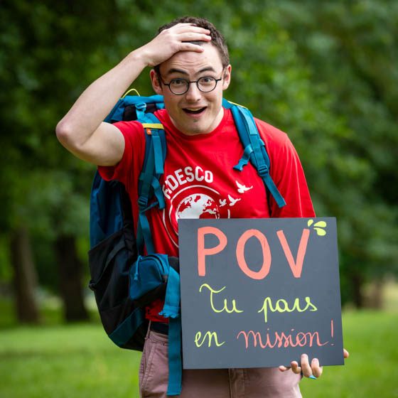 varenne2026-portrait